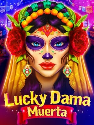 Lucky Dama Muerta