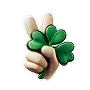 Lucky