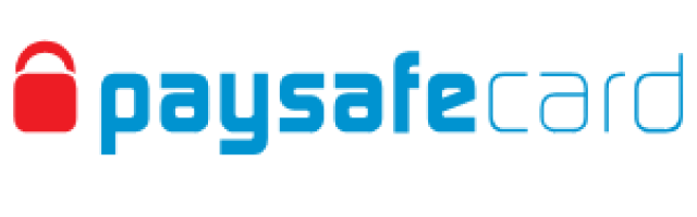 logo-paysafe