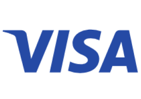 logo-visa
