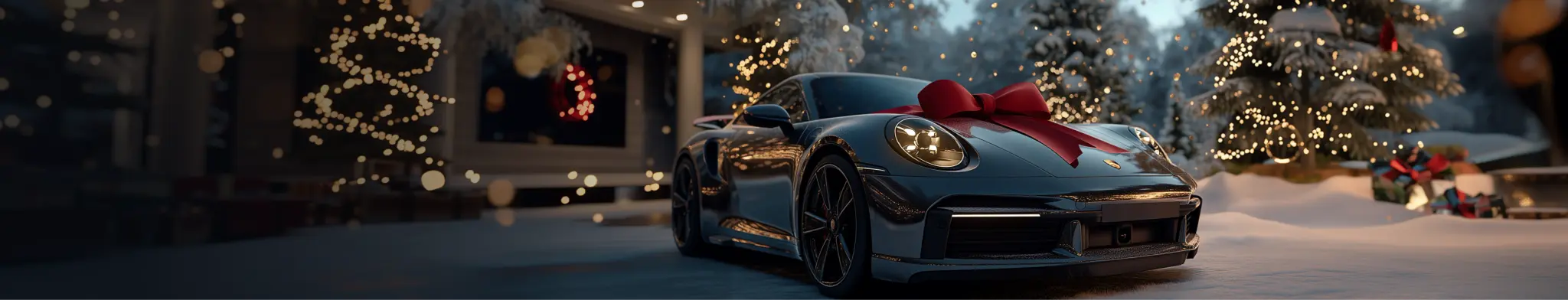 Welcome Package €3000 + 300 Free Spins!