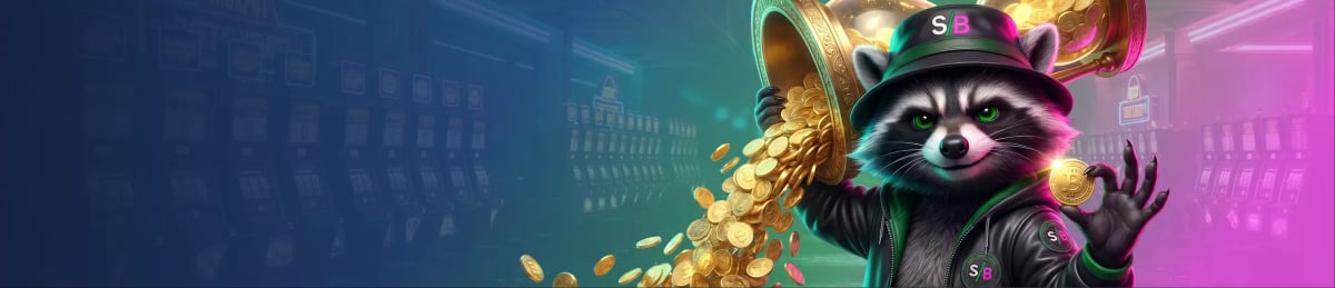 Rakeback – Get 20% Back Daily